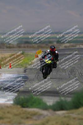 media/Jun-28-2025-CRA (Sat) [[8017bea174]]/Race Photos/Race 5/